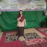 Projek Penguatan Profil Pelajar Pancasila Rahmatan Lil’alamin (P5RA)